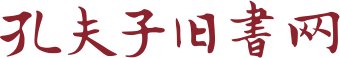 博捷体育
