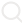 博捷体育