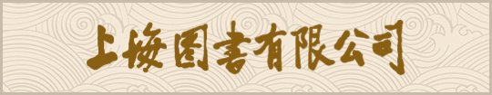 功能更全