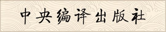体验更好