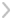 博捷体育